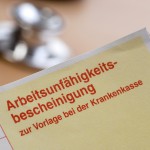 Berufsunfähigkeitsversicherung Staatliche Vorsorge